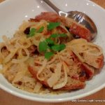 Brotsuppe