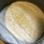 Tarte Tatin