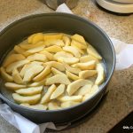 Tarte Tatin