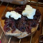 Zwiebelmarmelade