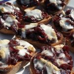 Zwiebelmarmelade