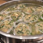 /SüdtirolRG/Spinat-KnödelRG/1Spinat-Knödel0097