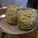 /Brennnessel_Knödel_06_15/SAM_3533