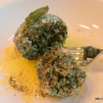 /Brennnessel_Knödel_06_15/SAM_3557