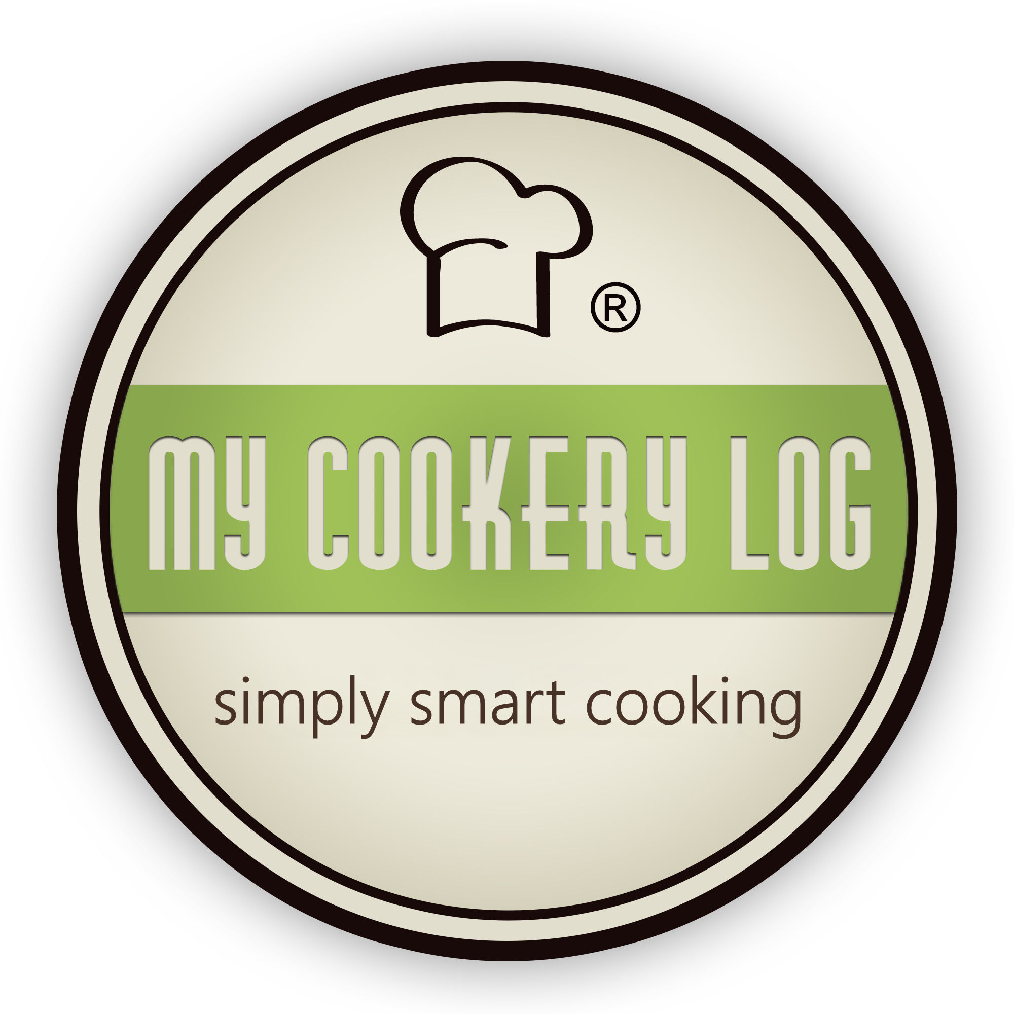 My Cookery Log° I simply smart cooking